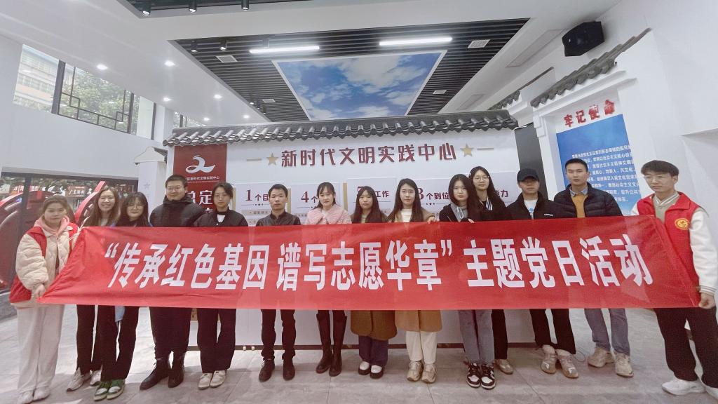 88858cc永利(Macau)有限公司官网