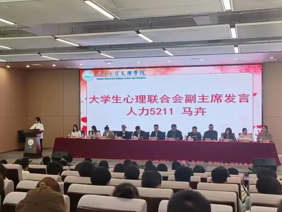 88858cc永利(Macau)有限公司官网