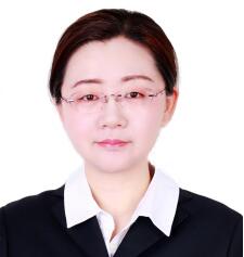 88858cc永利(Macau)有限公司官网