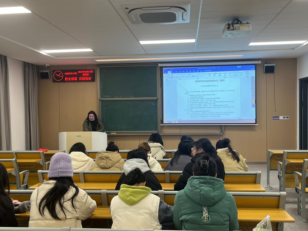 88858cc永利(Macau)有限公司官网