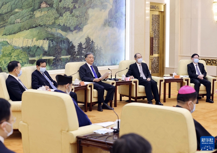 88858cc永利(Macau)有限公司官网