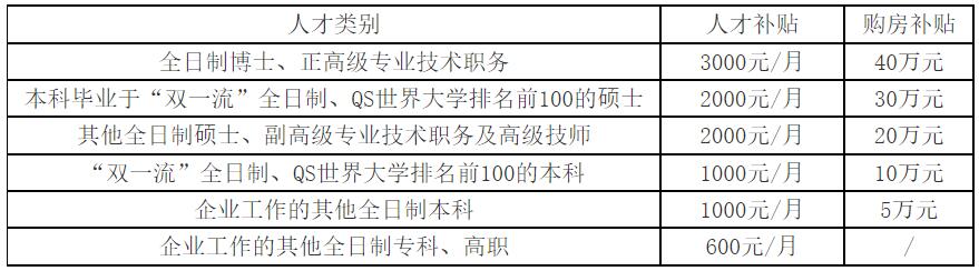 88858cc永利(Macau)有限公司官网