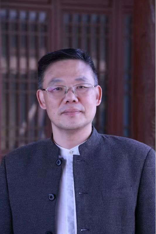 88858cc永利(Macau)有限公司官网