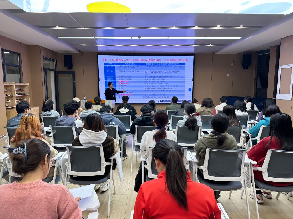 88858cc永利(Macau)有限公司官网