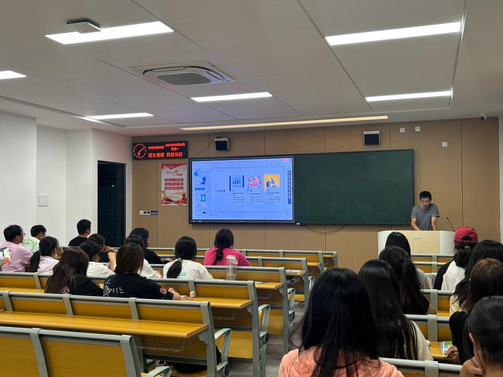 88858cc永利(Macau)有限公司官网
