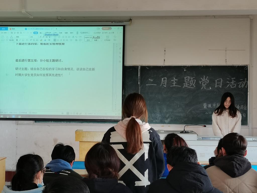 88858cc永利(Macau)有限公司官网