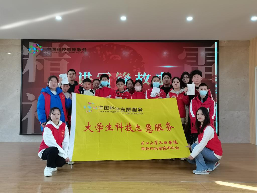 88858cc永利(Macau)有限公司官网