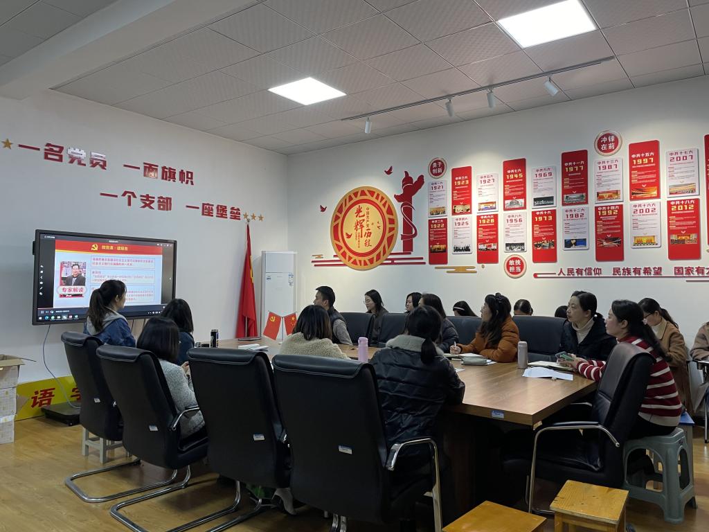 88858cc永利(Macau)有限公司官网