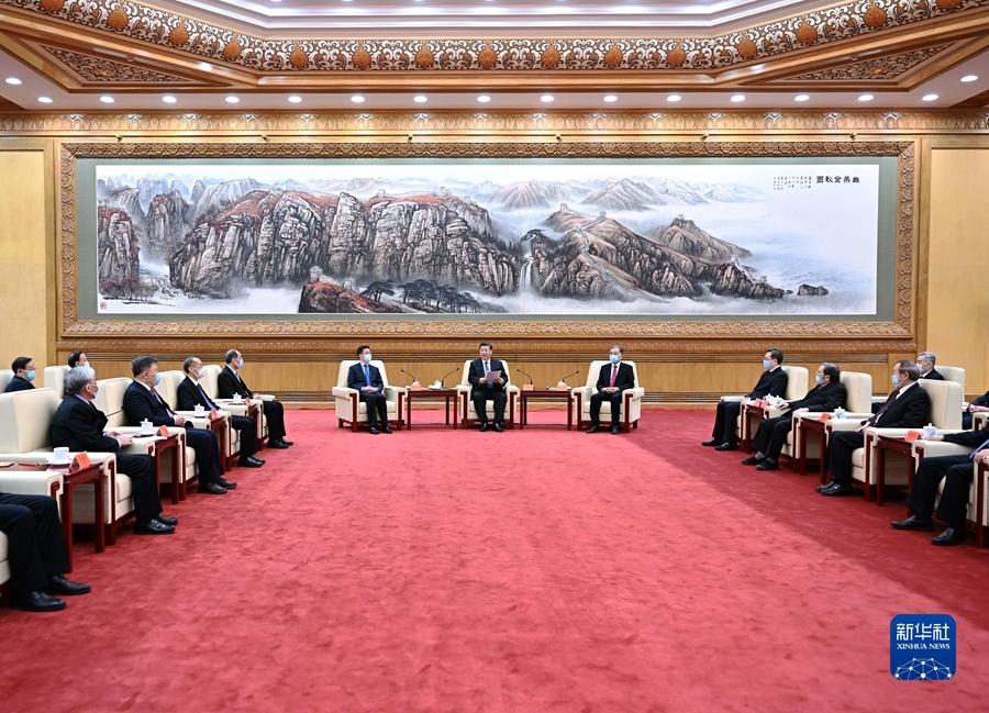 88858cc永利(Macau)有限公司官网
