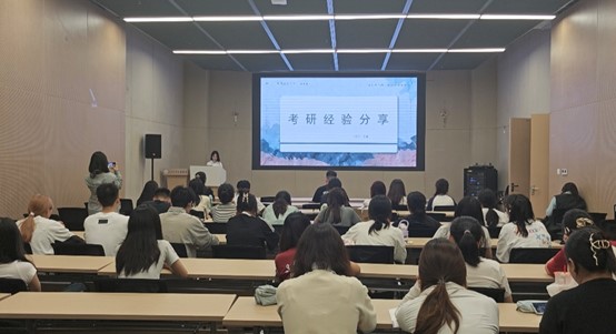88858cc永利(Macau)有限公司官网
