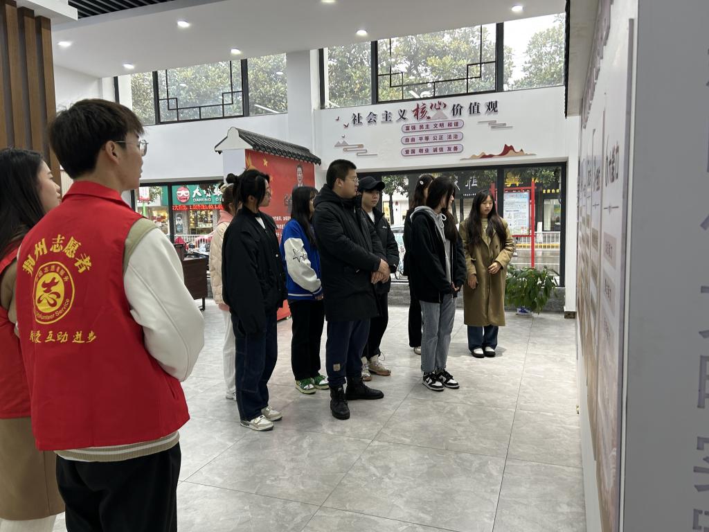88858cc永利(Macau)有限公司官网