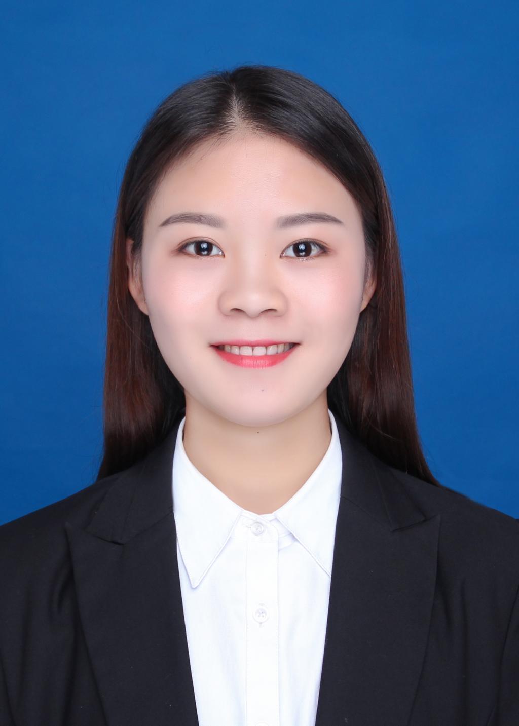 88858cc永利(Macau)有限公司官网