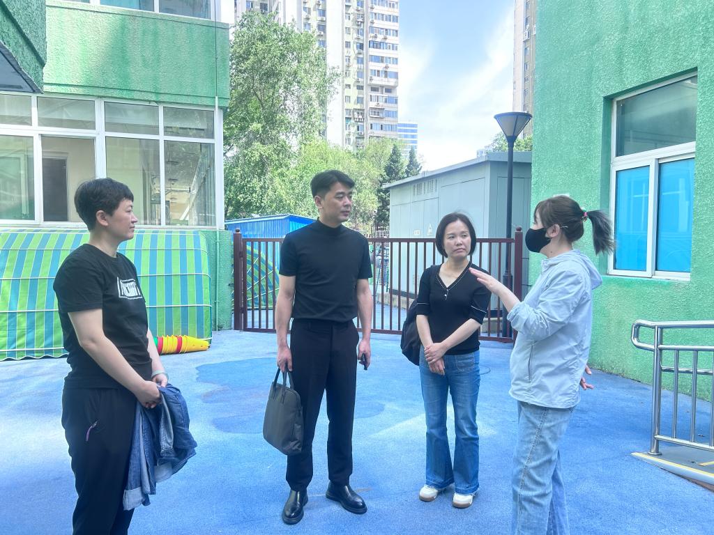 88858cc永利(Macau)有限公司官网