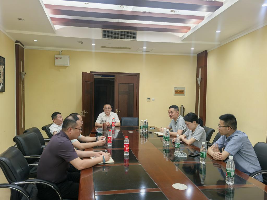 88858cc永利(Macau)有限公司官网