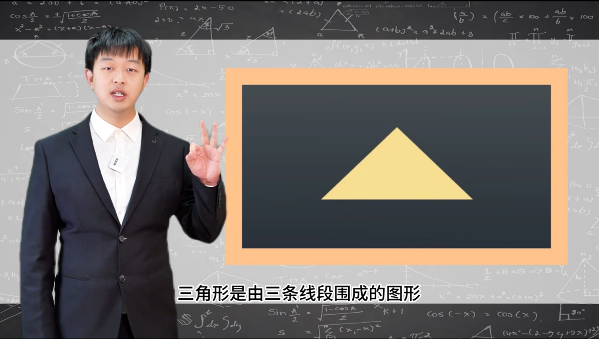 88858cc永利(Macau)有限公司官网
