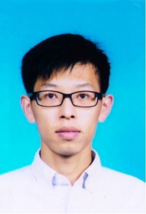 88858cc永利(Macau)有限公司官网
