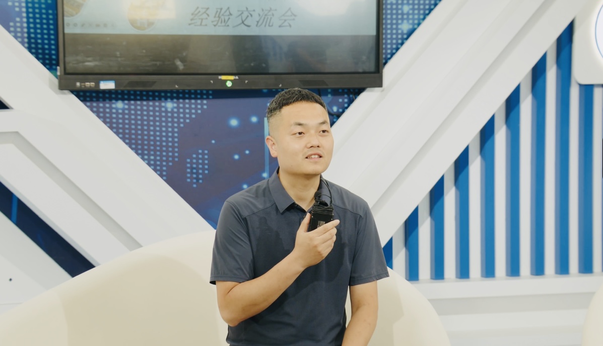 88858cc永利(Macau)有限公司官网