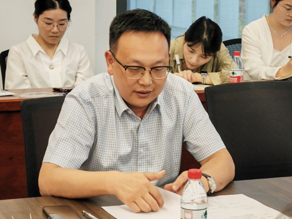 88858cc永利(Macau)有限公司官网