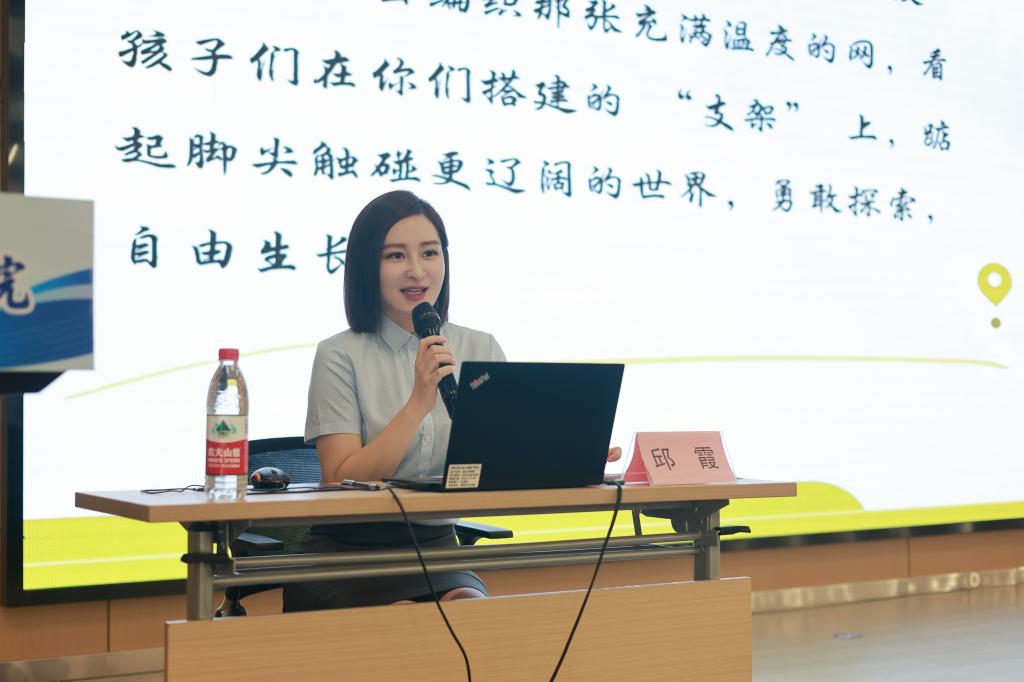 88858cc永利(Macau)有限公司官网