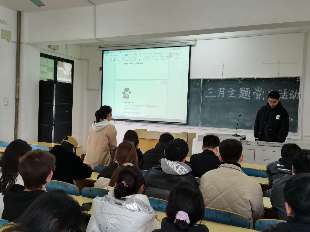 88858cc永利(Macau)有限公司官网