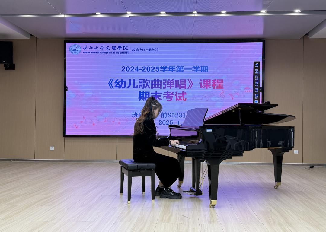 88858cc永利(Macau)有限公司官网