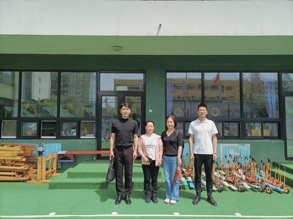 88858cc永利(Macau)有限公司官网
