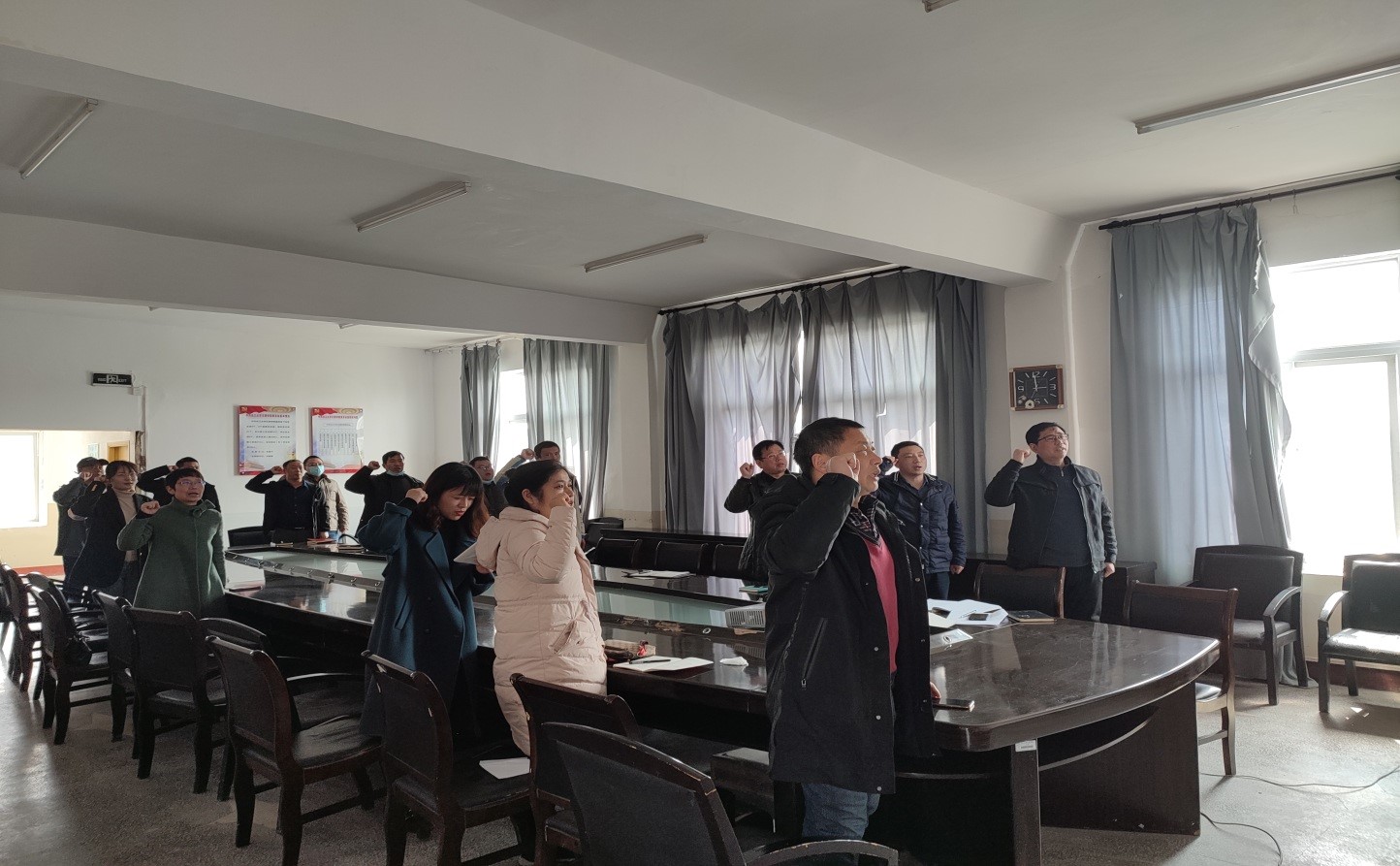 88858cc永利(Macau)有限公司官网