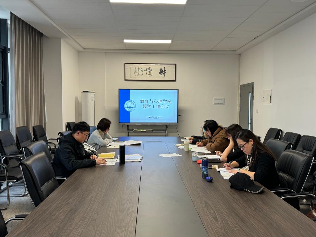 88858cc永利(Macau)有限公司官网