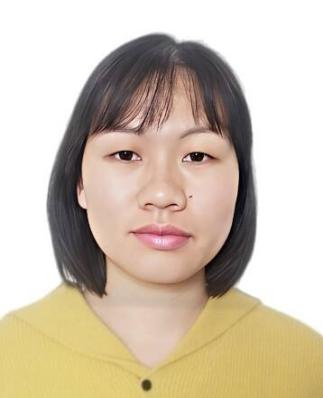 88858cc永利(Macau)有限公司官网