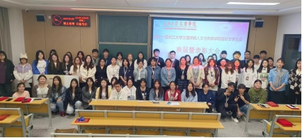 88858cc永利(Macau)有限公司官网