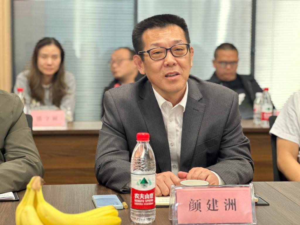 88858cc永利(Macau)有限公司官网