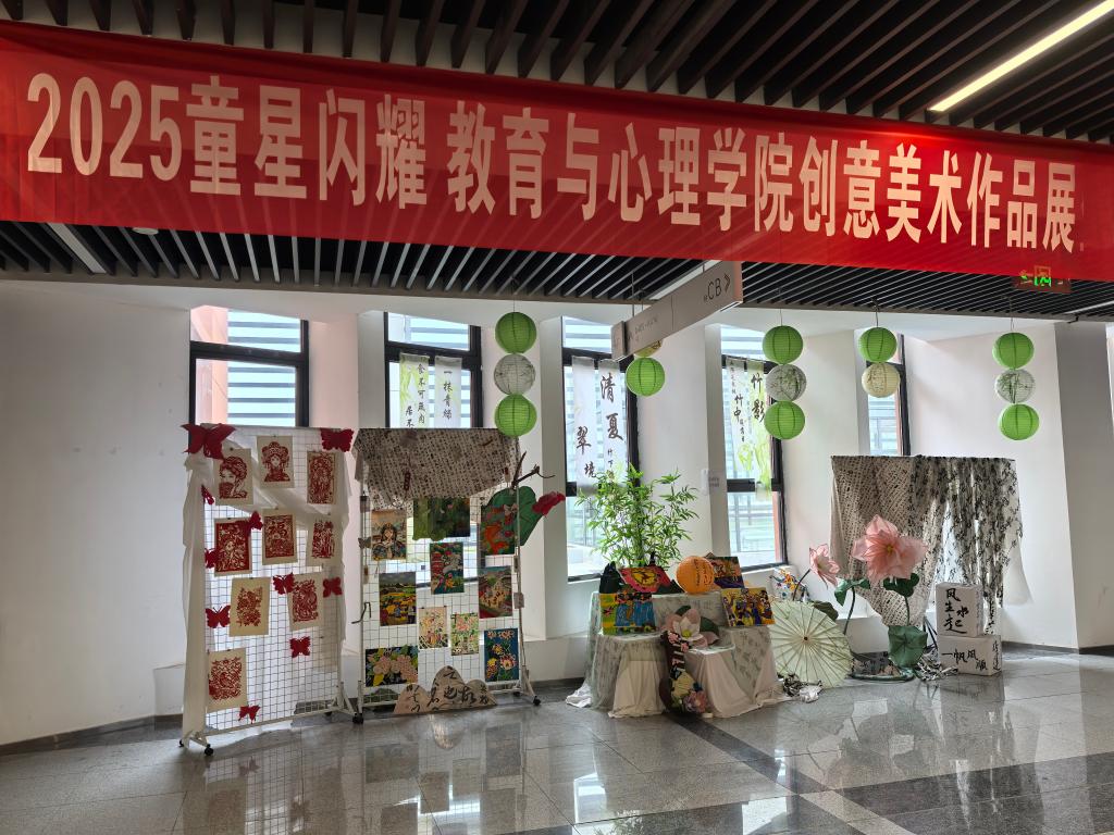 88858cc永利(Macau)有限公司官网