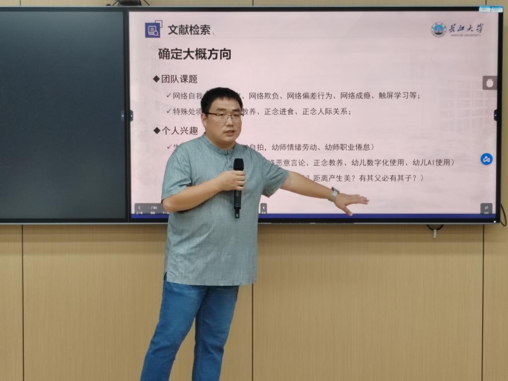 88858cc永利(Macau)有限公司官网