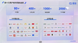 88858cc永利(Macau)有限公司官网