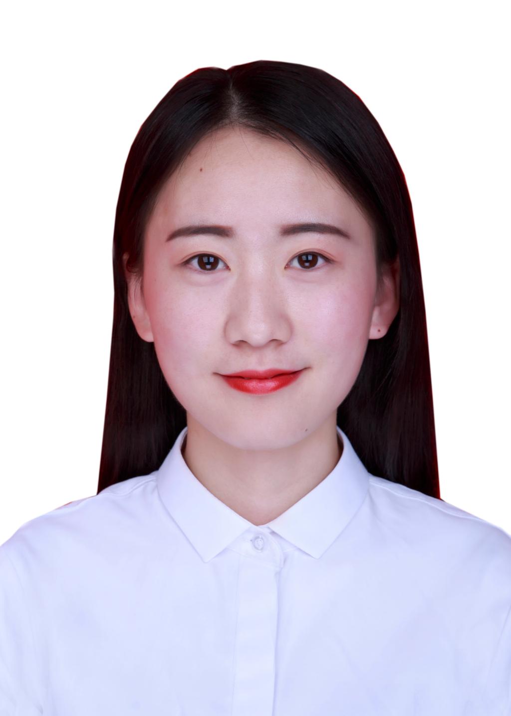 88858cc永利(Macau)有限公司官网