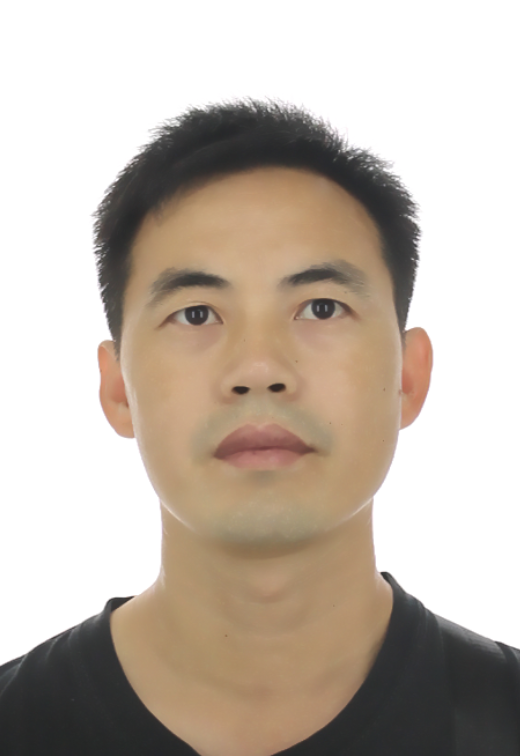 88858cc永利(Macau)有限公司官网