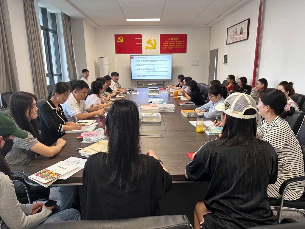 88858cc永利(Macau)有限公司官网
