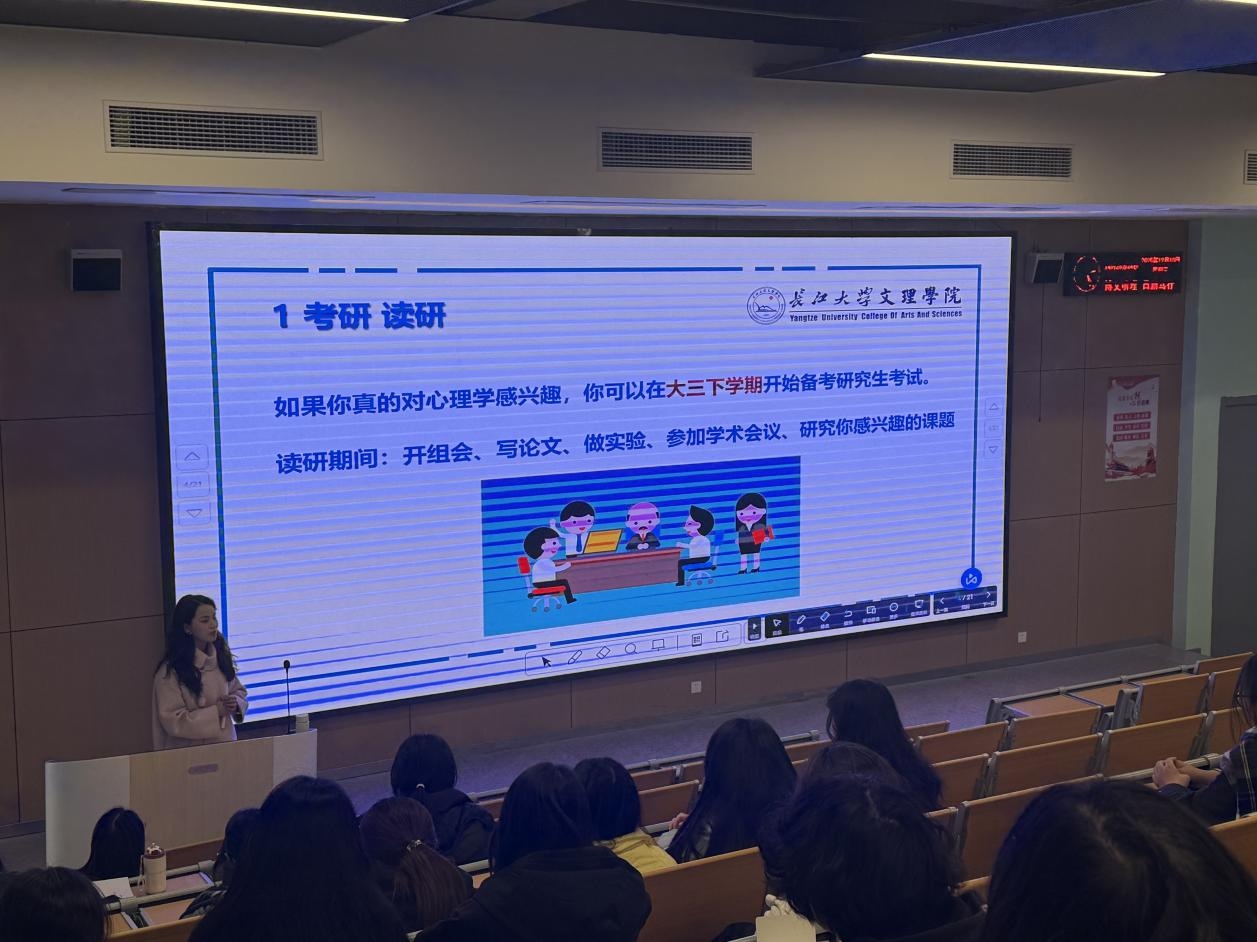 88858cc永利(Macau)有限公司官网