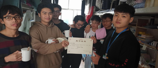 88858cc永利(Macau)有限公司官网