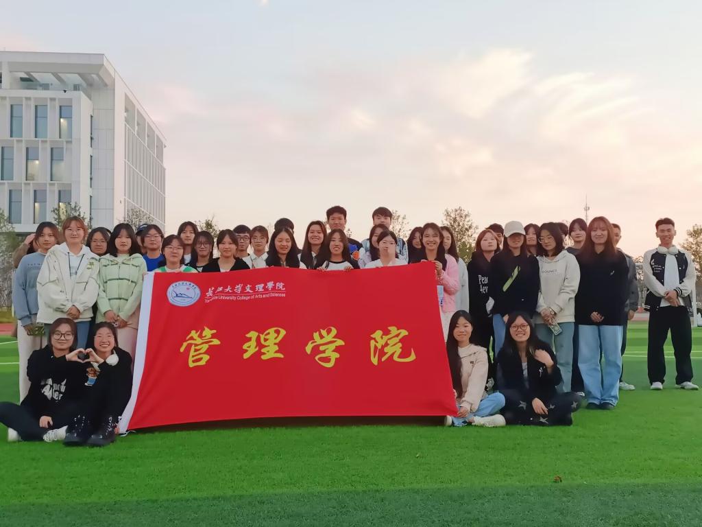 88858cc永利(Macau)有限公司官网