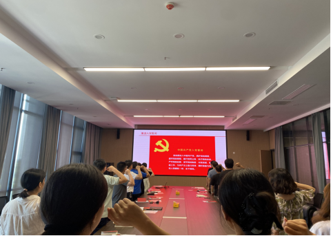 88858cc永利(Macau)有限公司官网
