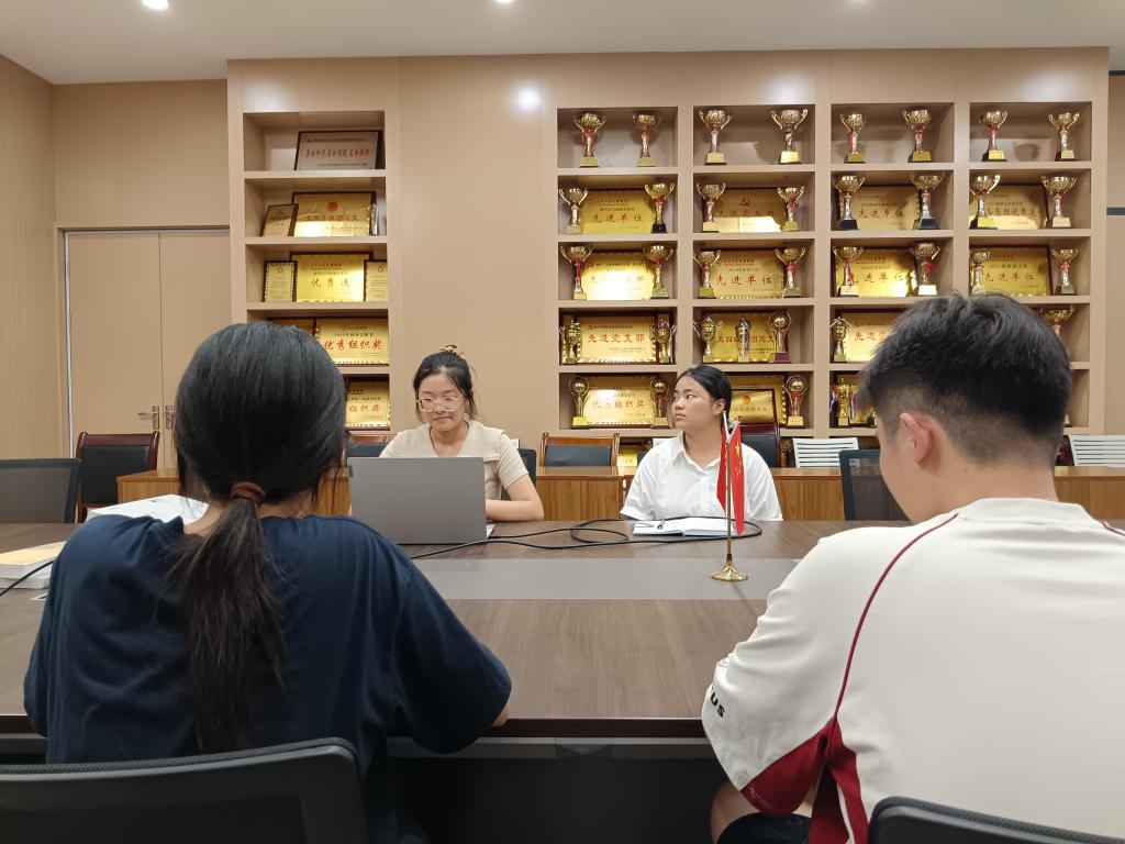 88858cc永利(Macau)有限公司官网