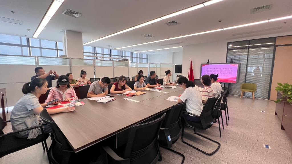 88858cc永利(Macau)有限公司官网