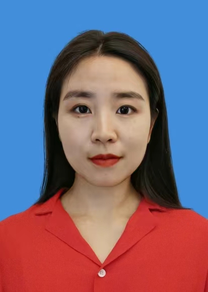 88858cc永利(Macau)有限公司官网