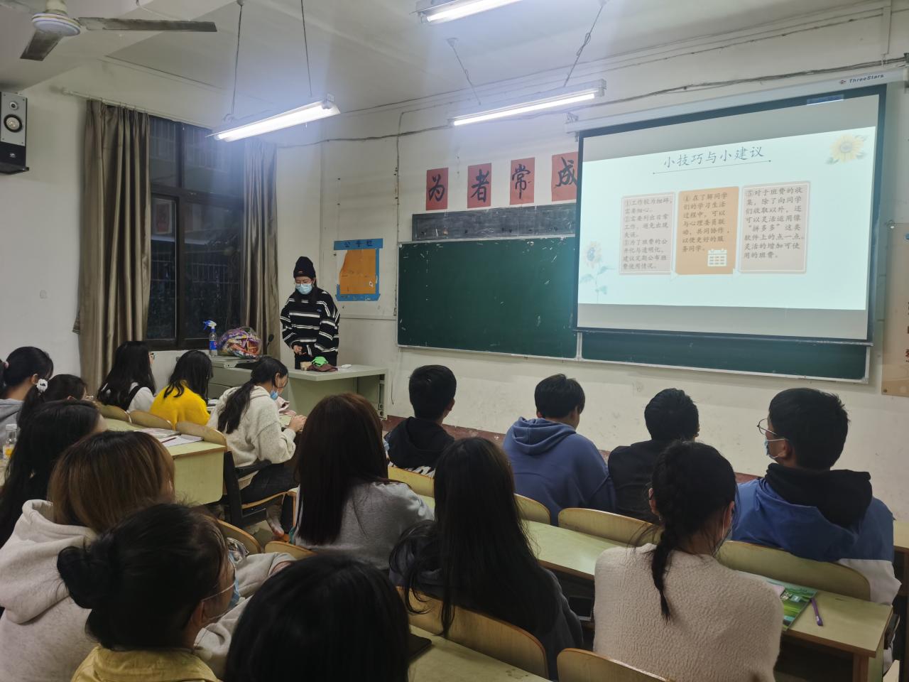 88858cc永利(Macau)有限公司官网