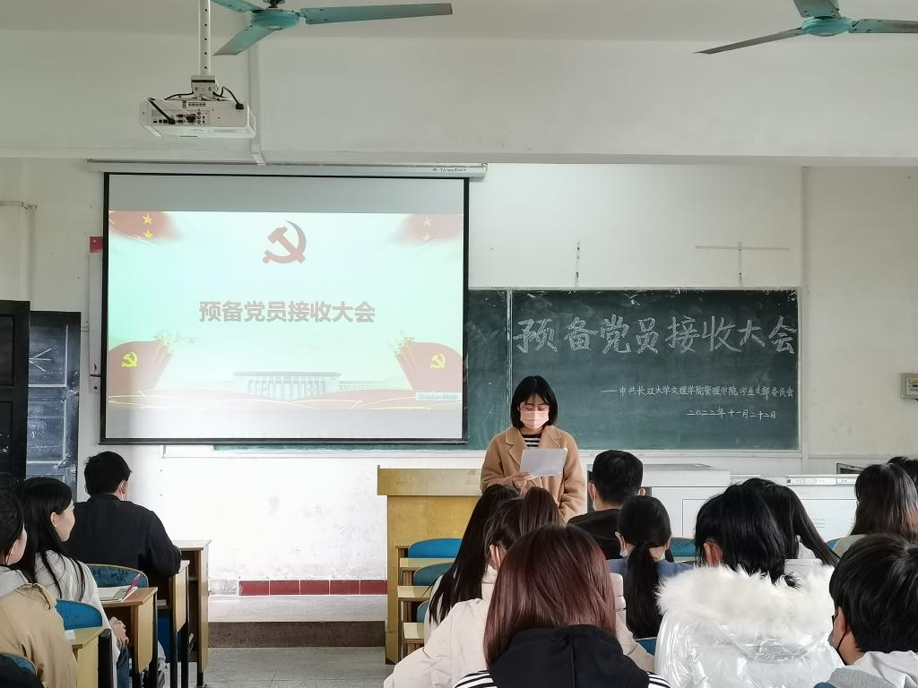 88858cc永利(Macau)有限公司官网