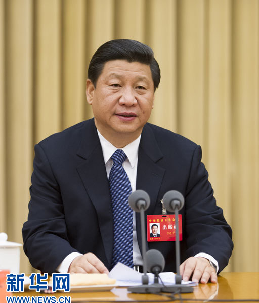 88858cc永利(Macau)有限公司官网