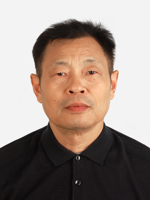 88858cc永利(Macau)有限公司官网