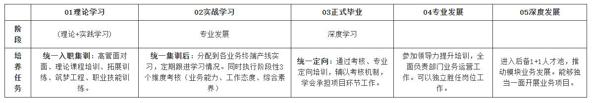 88858cc永利(Macau)有限公司官网