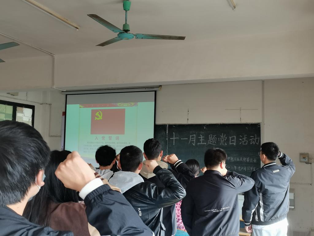 88858cc永利(Macau)有限公司官网